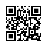 QR-Code https://ppt.cc/WlV7