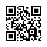 QR-Code https://ppt.cc/WlWN