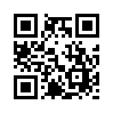 QR-Code https://ppt.cc/WlWf