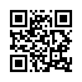 QR-Code https://ppt.cc/WlWv