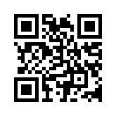 QR-Code https://ppt.cc/WlY7