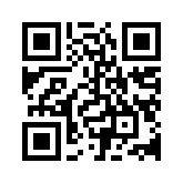 QR-Code https://ppt.cc/WlZf