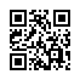 QR-Code https://ppt.cc/WlbQ