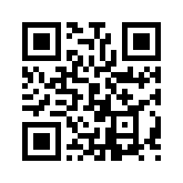 QR-Code https://ppt.cc/WlcL