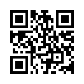 QR-Code https://ppt.cc/Wle%2C