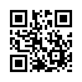 QR-Code https://ppt.cc/Wle7