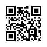 QR-Code https://ppt.cc/Wlek