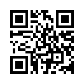 QR-Code https://ppt.cc/Wlet