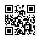 QR-Code https://ppt.cc/Wlf-