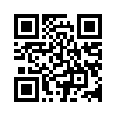 QR-Code https://ppt.cc/Wlf7