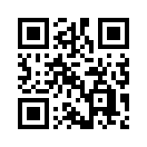 QR-Code https://ppt.cc/Wlfz