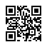 QR-Code https://ppt.cc/WlgT