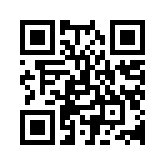 QR-Code https://ppt.cc/WlhC