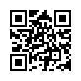 QR-Code https://ppt.cc/Wli4