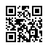 QR-Code https://ppt.cc/WliR