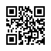 QR-Code https://ppt.cc/Wlis