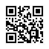QR-Code https://ppt.cc/Wlj7