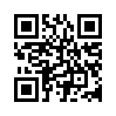QR-Code https://ppt.cc/WljD