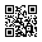 QR-Code https://ppt.cc/Wlk7