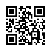 QR-Code https://ppt.cc/Wlko