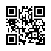 QR-Code https://ppt.cc/Wlkq