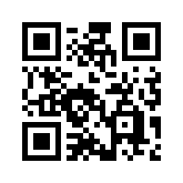 QR-Code https://ppt.cc/WllU