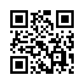 QR-Code https://ppt.cc/Wlmj