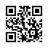 QR-Code https://ppt.cc/Wlmu