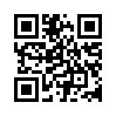 QR-Code https://ppt.cc/Wln9