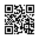 QR-Code https://ppt.cc/WloD