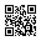 QR-Code https://ppt.cc/Wlow