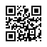QR-Code https://ppt.cc/Wlpb
