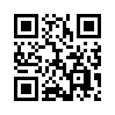 QR-Code https://ppt.cc/Wlpf