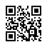 QR-Code https://ppt.cc/Wlr0