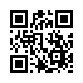 QR-Code https://ppt.cc/Wlrr