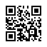 QR-Code https://ppt.cc/Wls%7E