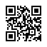 QR-Code https://ppt.cc/Wlsu