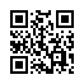 QR-Code https://ppt.cc/Wlt2