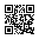 QR-Code https://ppt.cc/WltV