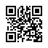 QR-Code https://ppt.cc/WluO