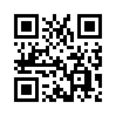 QR-Code https://ppt.cc/WlvY