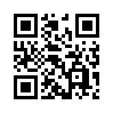 QR-Code https://ppt.cc/Wlw2