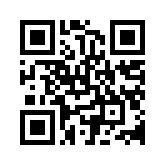 QR-Code https://ppt.cc/WlwD