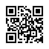 QR-Code https://ppt.cc/WlwW