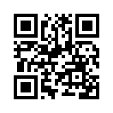 QR-Code https://ppt.cc/Wlwp