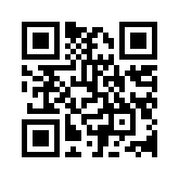 QR-Code https://ppt.cc/WlxX