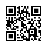 QR-Code https://ppt.cc/Wlxo