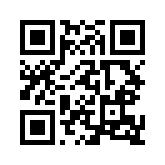 QR-Code https://ppt.cc/Wlxr
