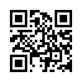 QR-Code https://ppt.cc/Wlyc