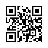 QR-Code https://ppt.cc/Wlza